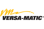 VersaMatic
